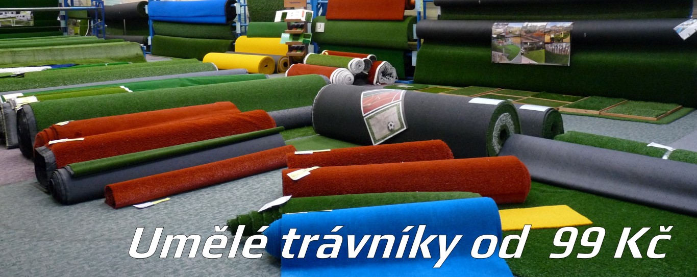 umělé trávníky (Medium)_1